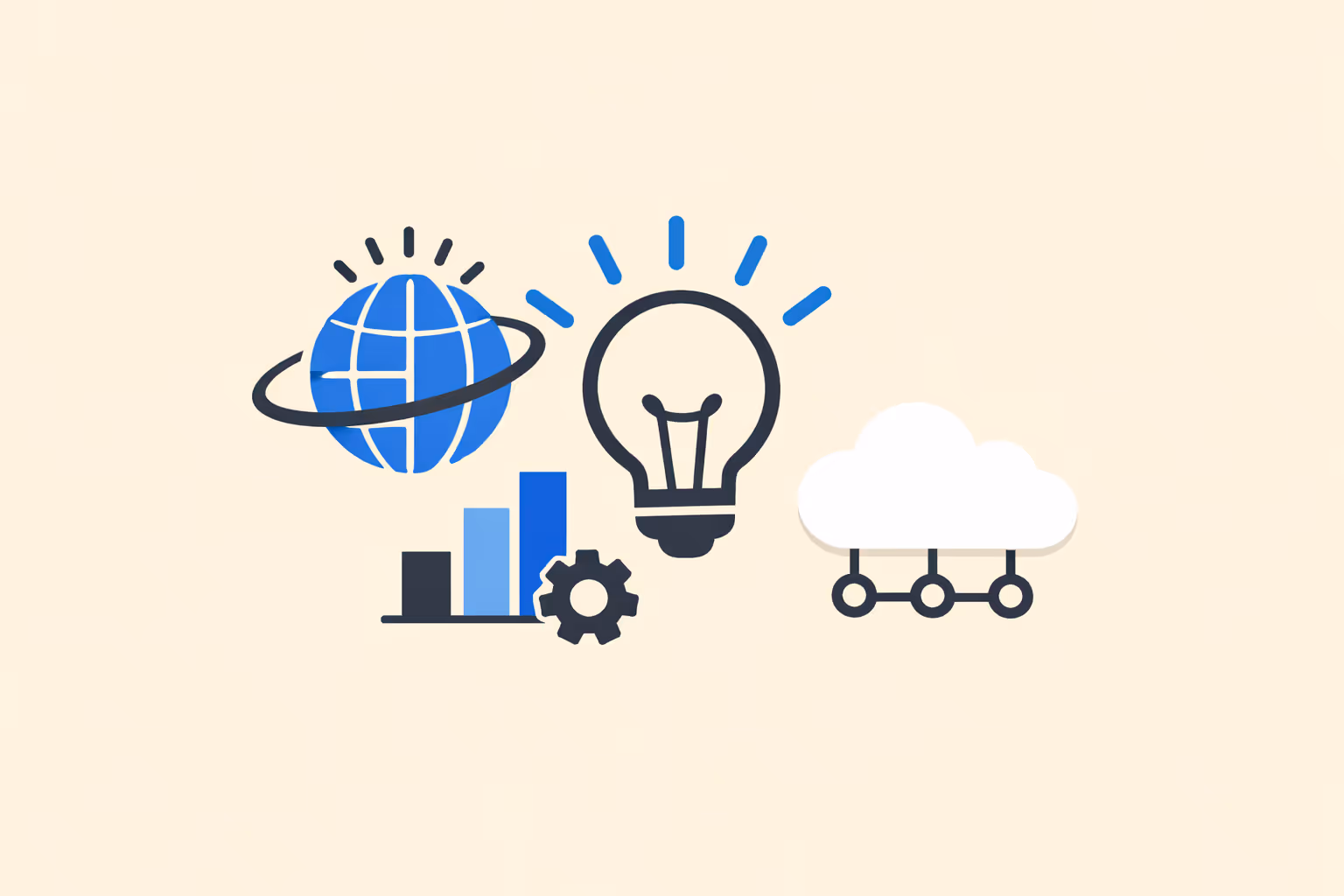 What Is IBM Watson? Definition, Products, and Use Cases