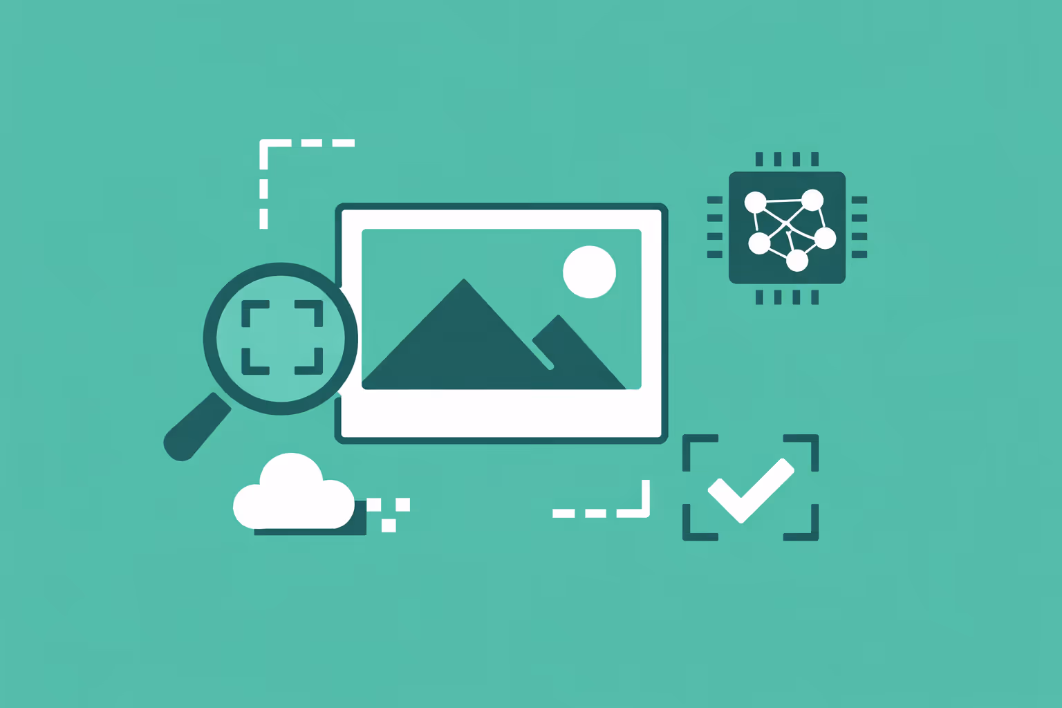 What Is Image Recognition? Definition, How It Works, and Use Cases