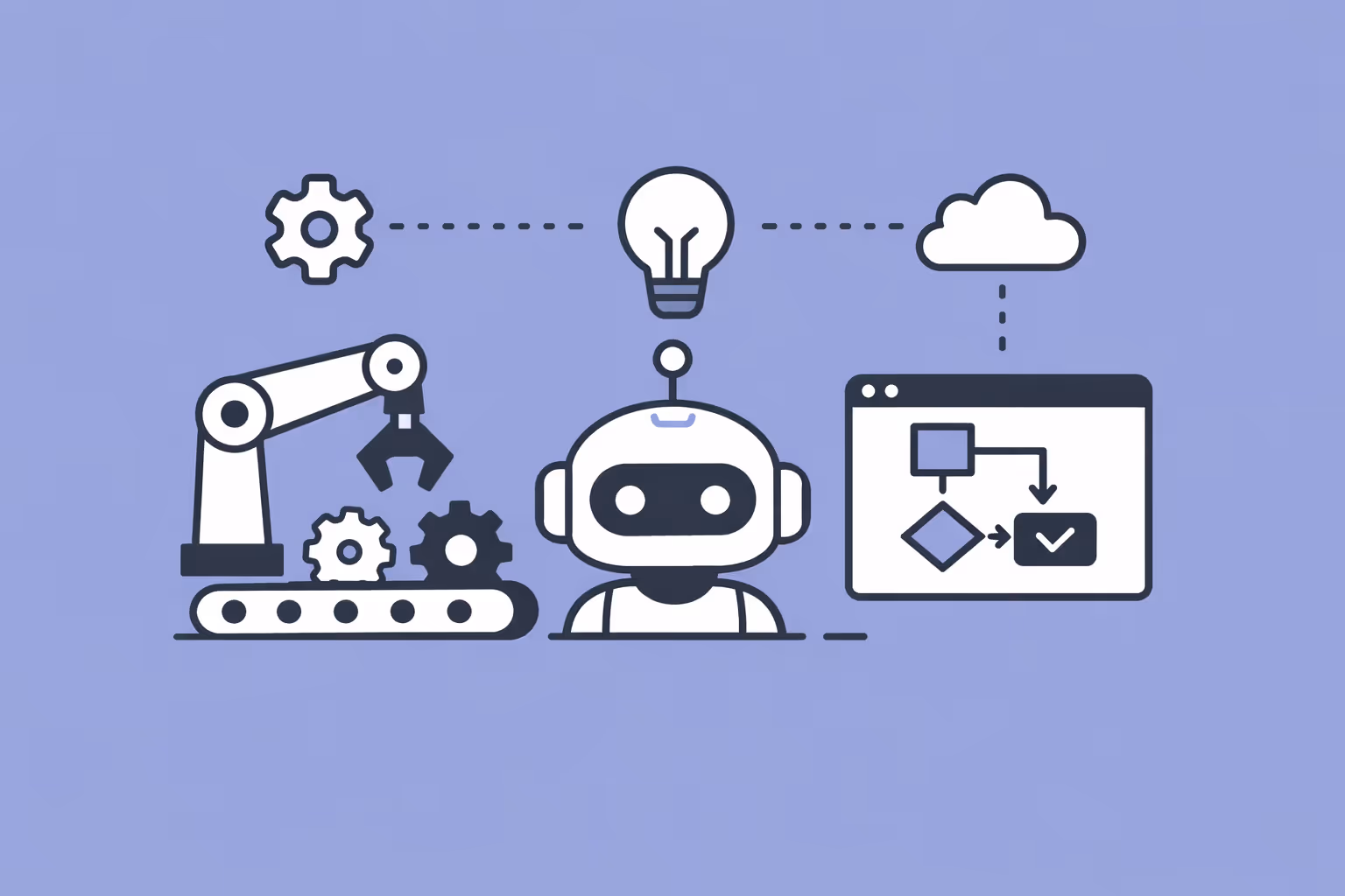 What Is Intelligent Process Automation (IPA)? Definition, Components, and Use Cases
