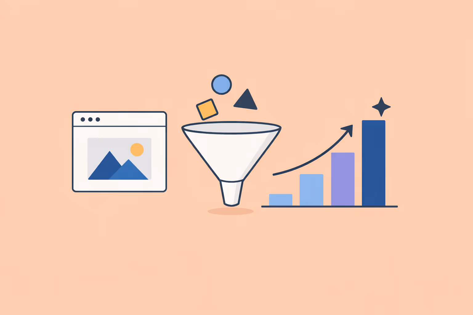 Inception Score (IS): What It Is, How It Works, and Why It Matters