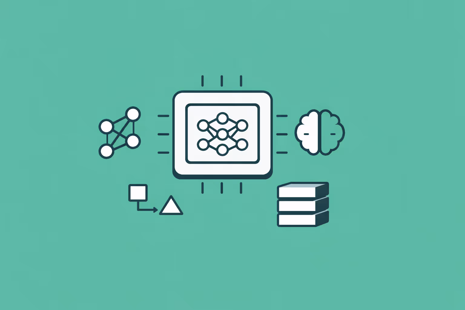 What Is a Neural Net Processor (NPU)? Definition, Architecture, and Use Cases