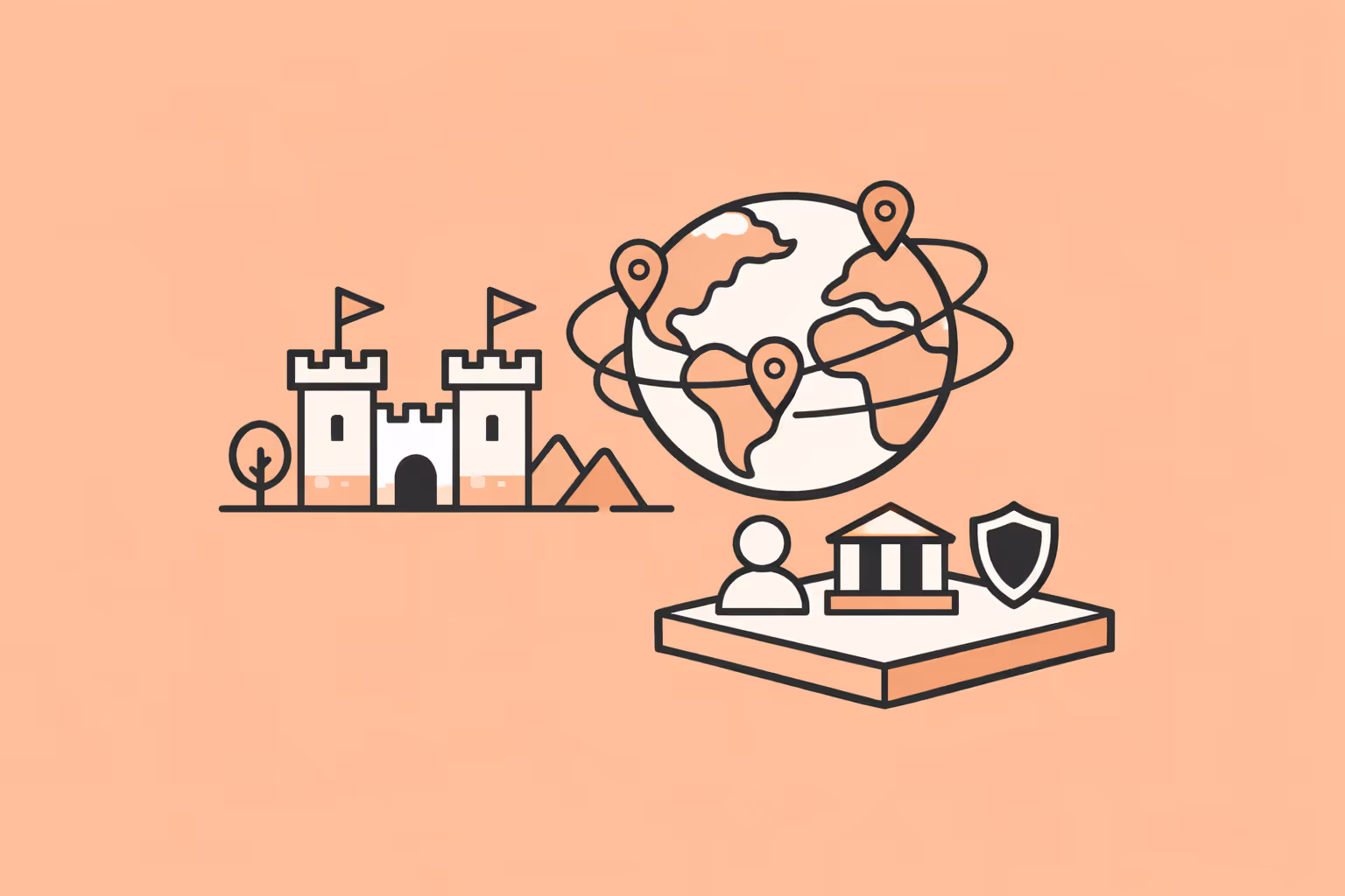 REALM (Retrieval-Augmented Language Model): What It Is, How It Works, and Use Cases