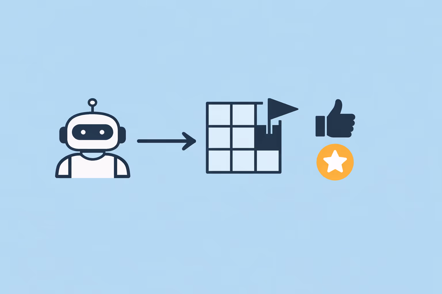 Reinforcement Learning: How It Works, Types, and Use Cases