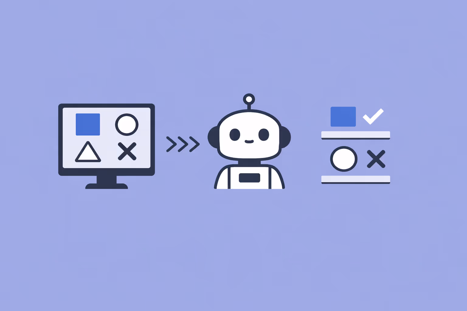 Supervised Learning: What It Is, How It Works, and Practical Use Cases