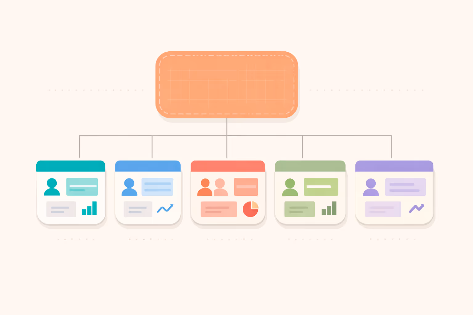 What Is Multi-Tenant LMS Architecture? (And Why It Matters)
