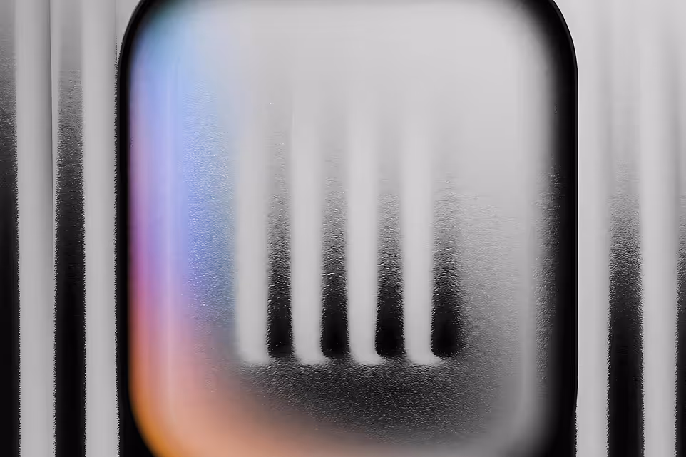 AI Agents: Types, Examples, and Use Cases