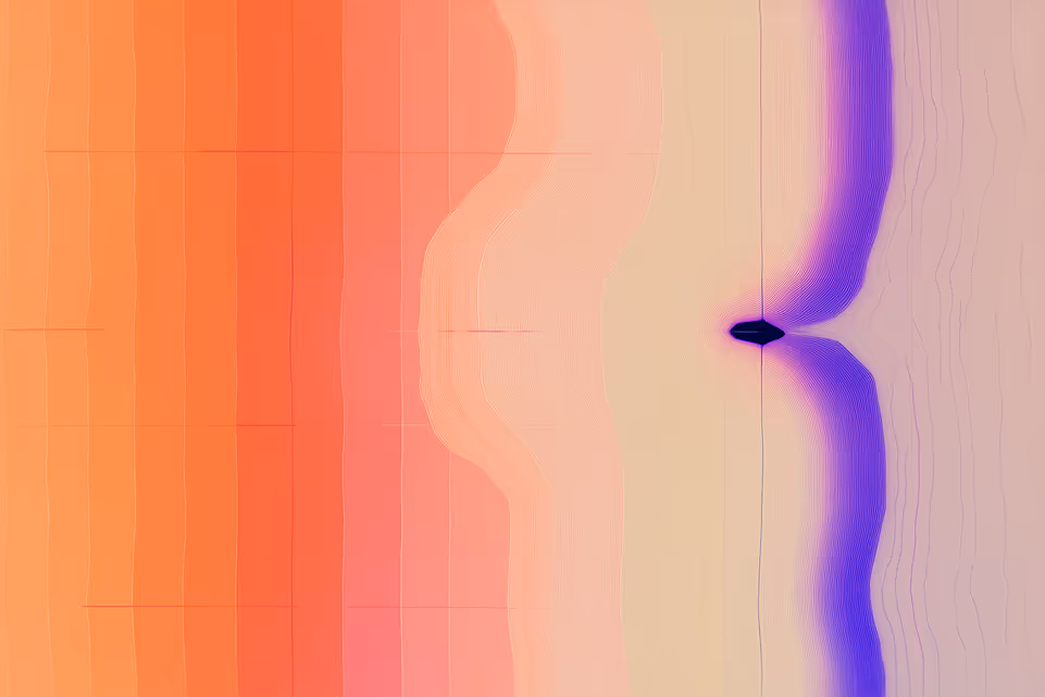 Adversarial Machine Learning: Attacks, Defenses, and What Leaders Should Know