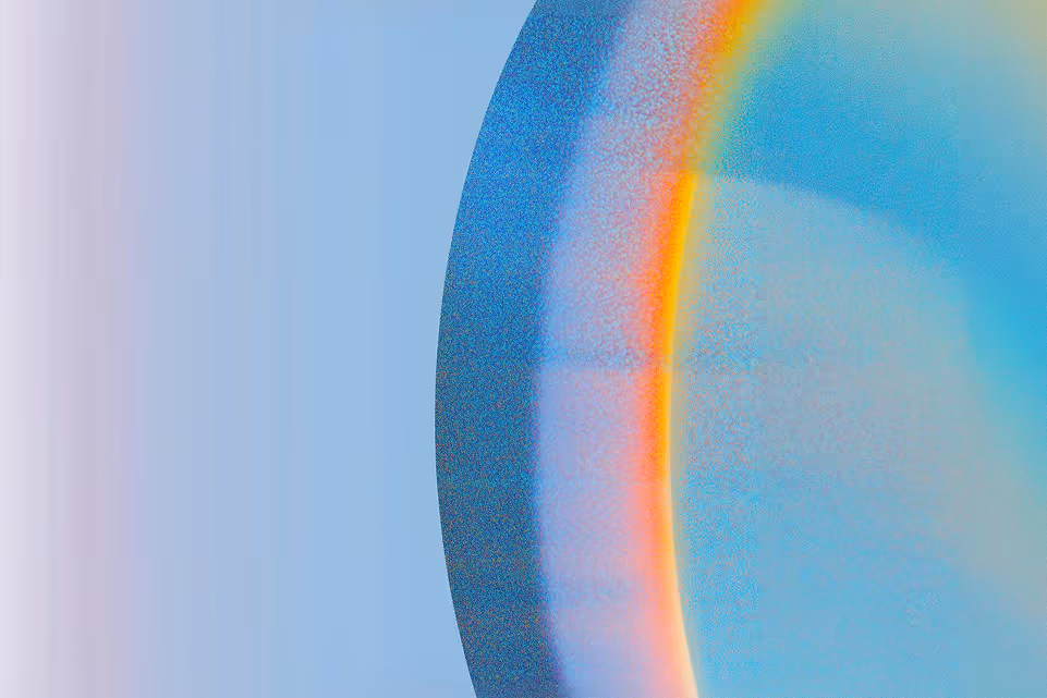 AI Red Teaming: Methods, Scenarios, and Why It Matters