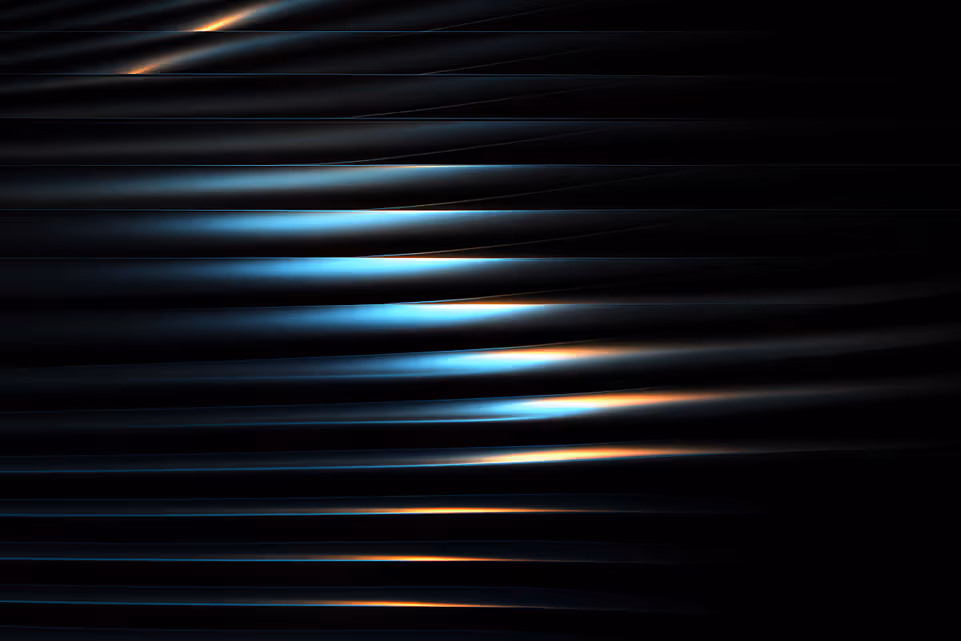 AI Prompt Engineer: Role, Skills, and Salary