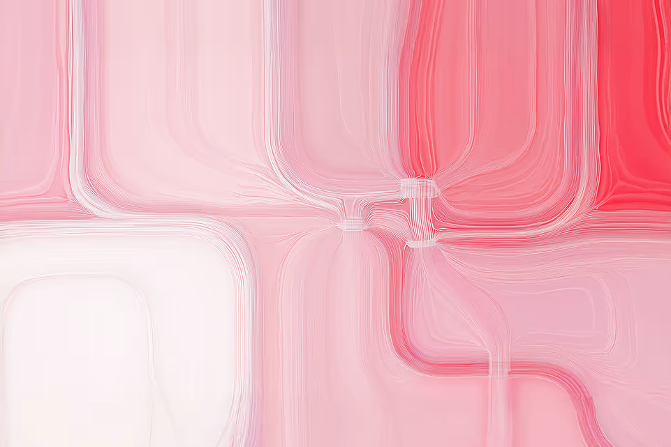 Autoregressive Model: Meaning, How It Works, and Examples