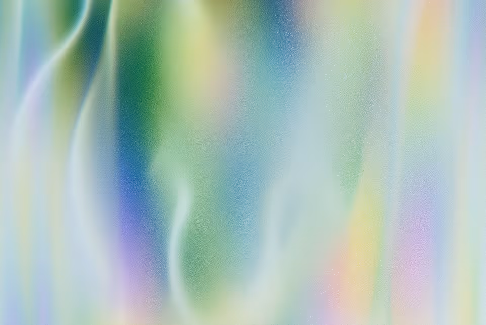 Artificial Superintelligence (ASI): What It Is and What It Could Mean