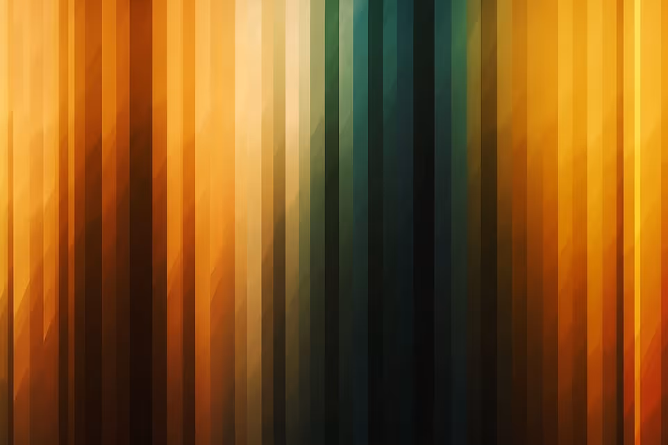 AutoML (Automated Machine Learning): What It Is and How It Works