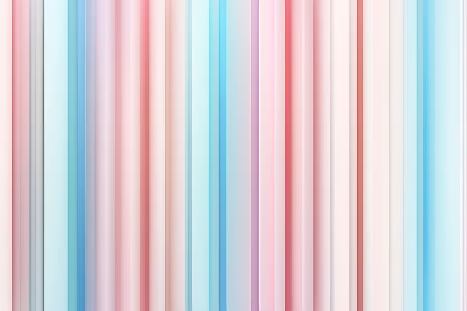 Automated Reasoning: What It Is, How It Works, and Use Cases