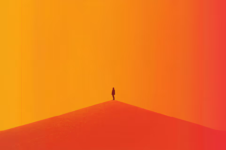 Autonomous AI: Definition, Capabilities, and Limitations