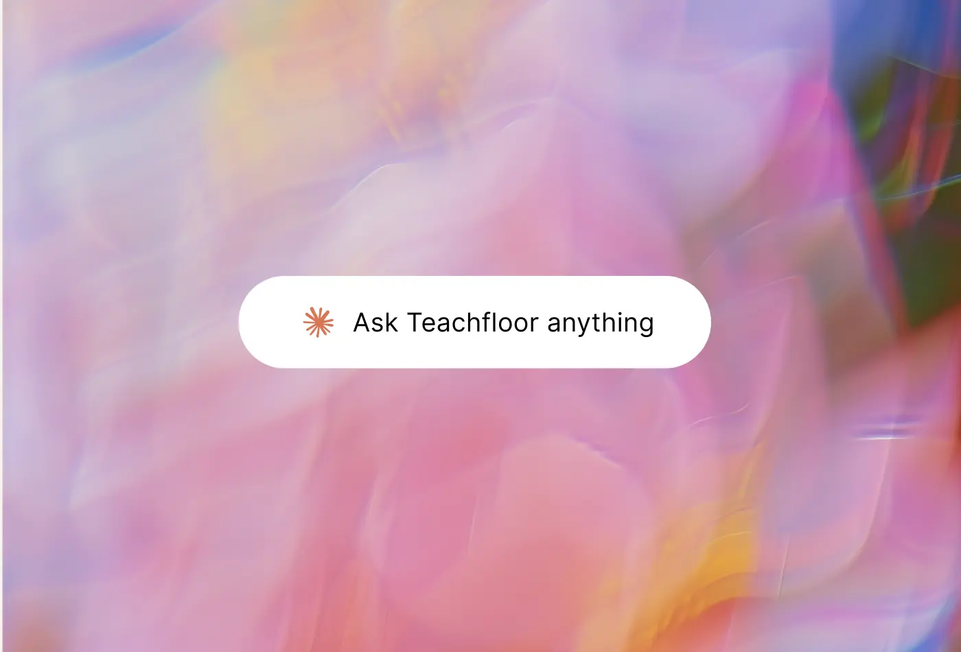 What Is a Headless LMS? From APIs to Agentic Learning Systems