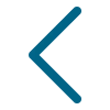 arrow previous