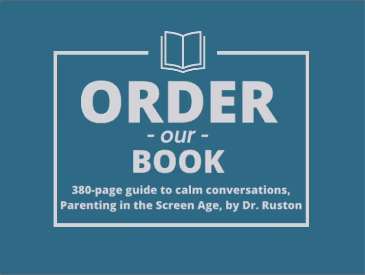 Book page button