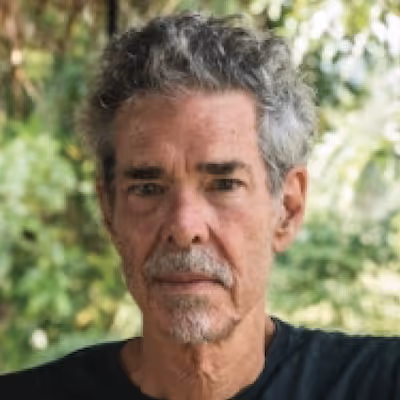 Geoff Schaaf