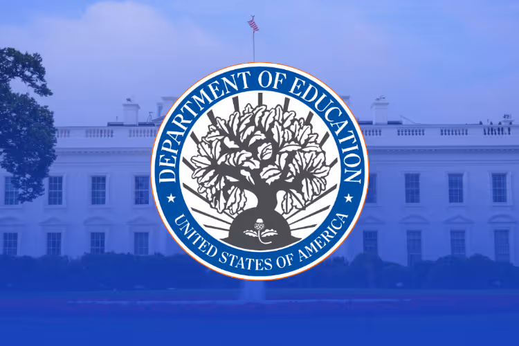 the white house