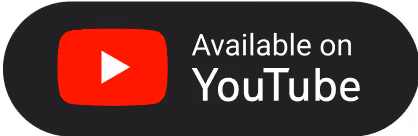 "available on youtube" icon