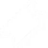 ticket icon
