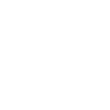 crowd icon