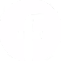 Facebook logo.