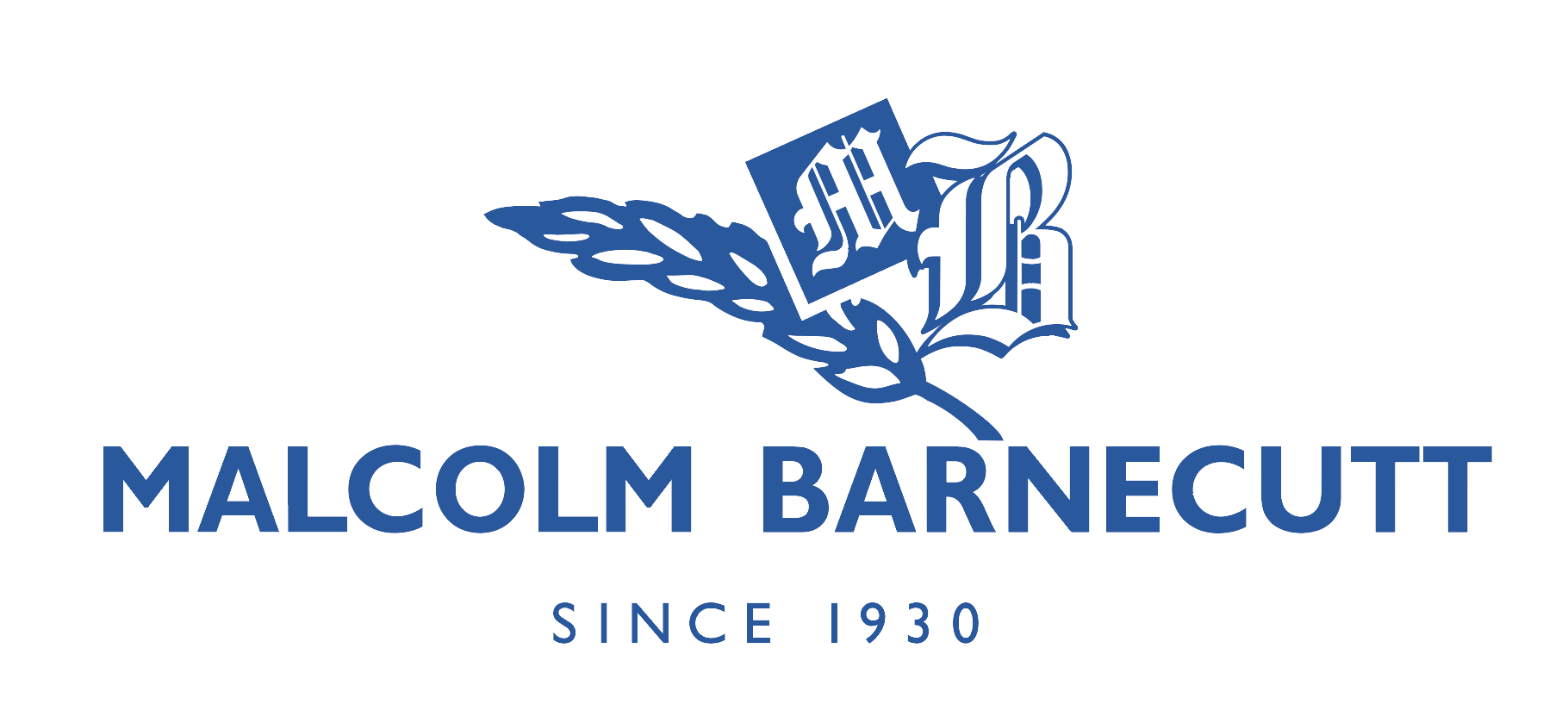 Mariners Lettings Logo