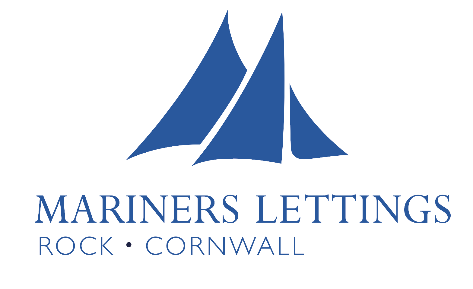 Mariners Lettings Logo