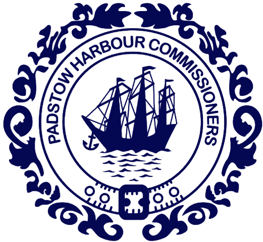 Mariners Lettings Logo