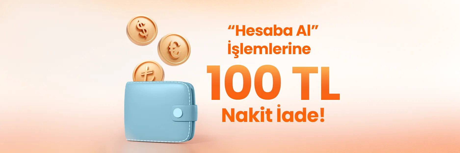 Hesaba Al