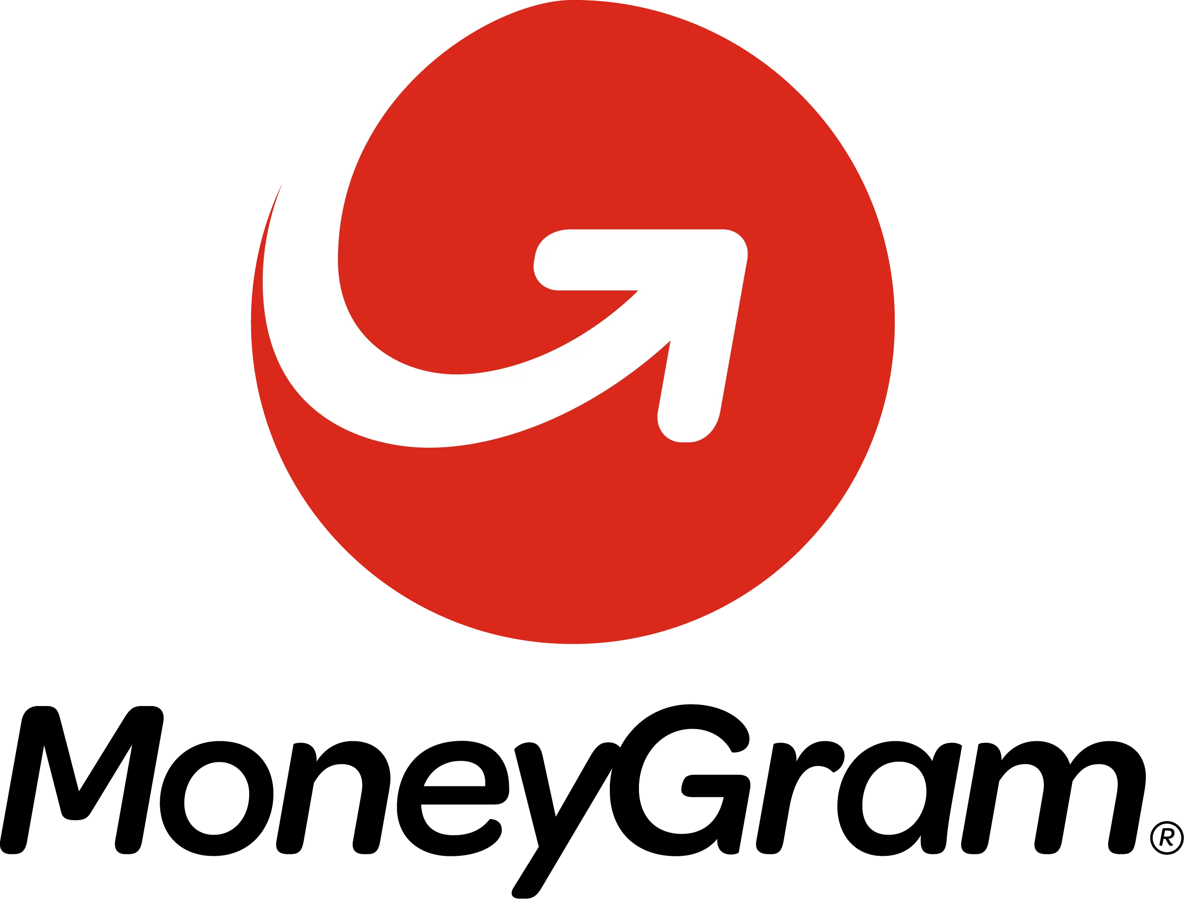 MoneyGram
