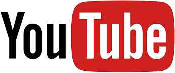 Dosya:Logo of YouTube (2015-2017).svg - Vikipedi