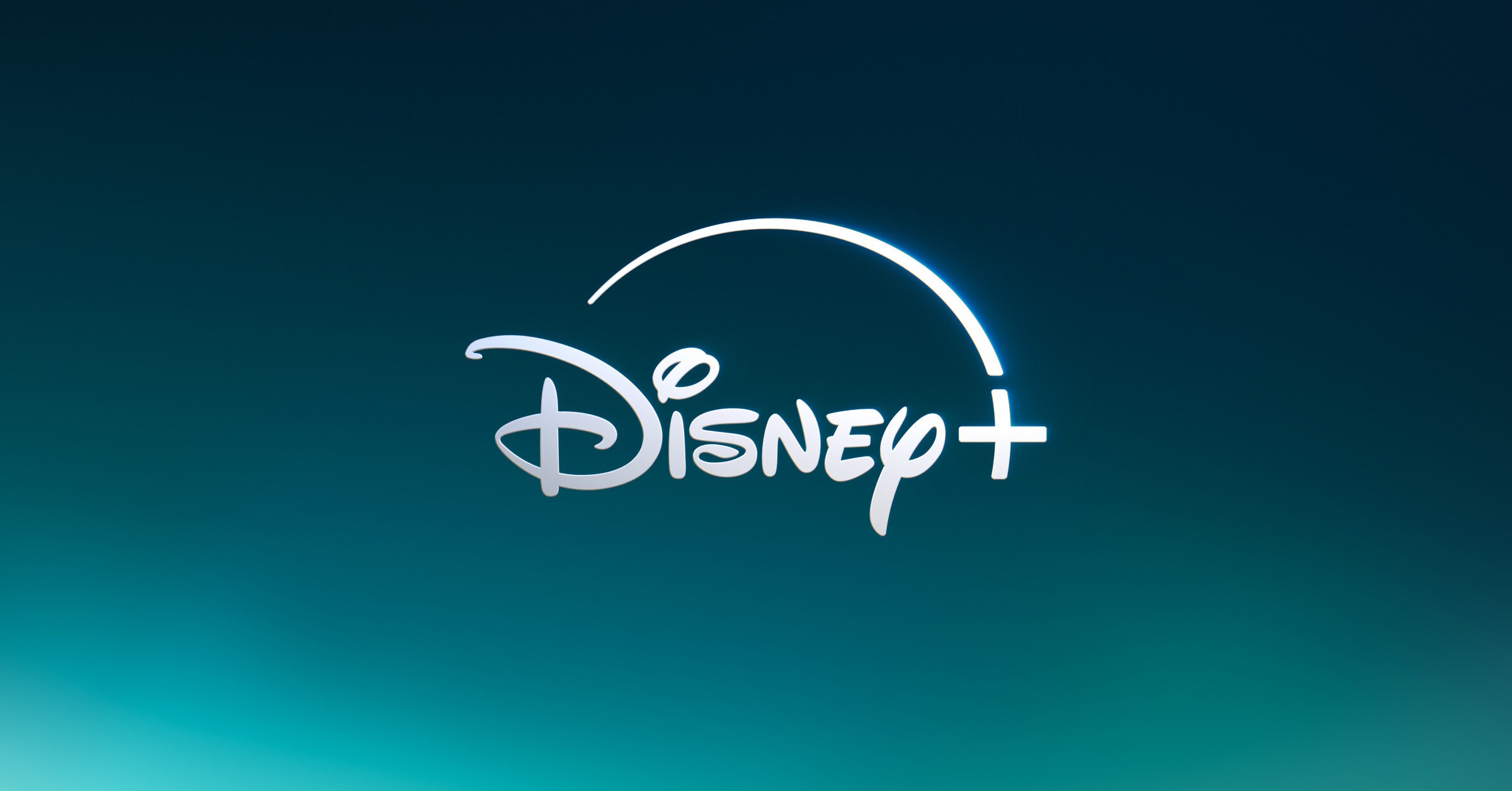 Disney+: Bilmen Gereken Her Şey | Disney Türkiye