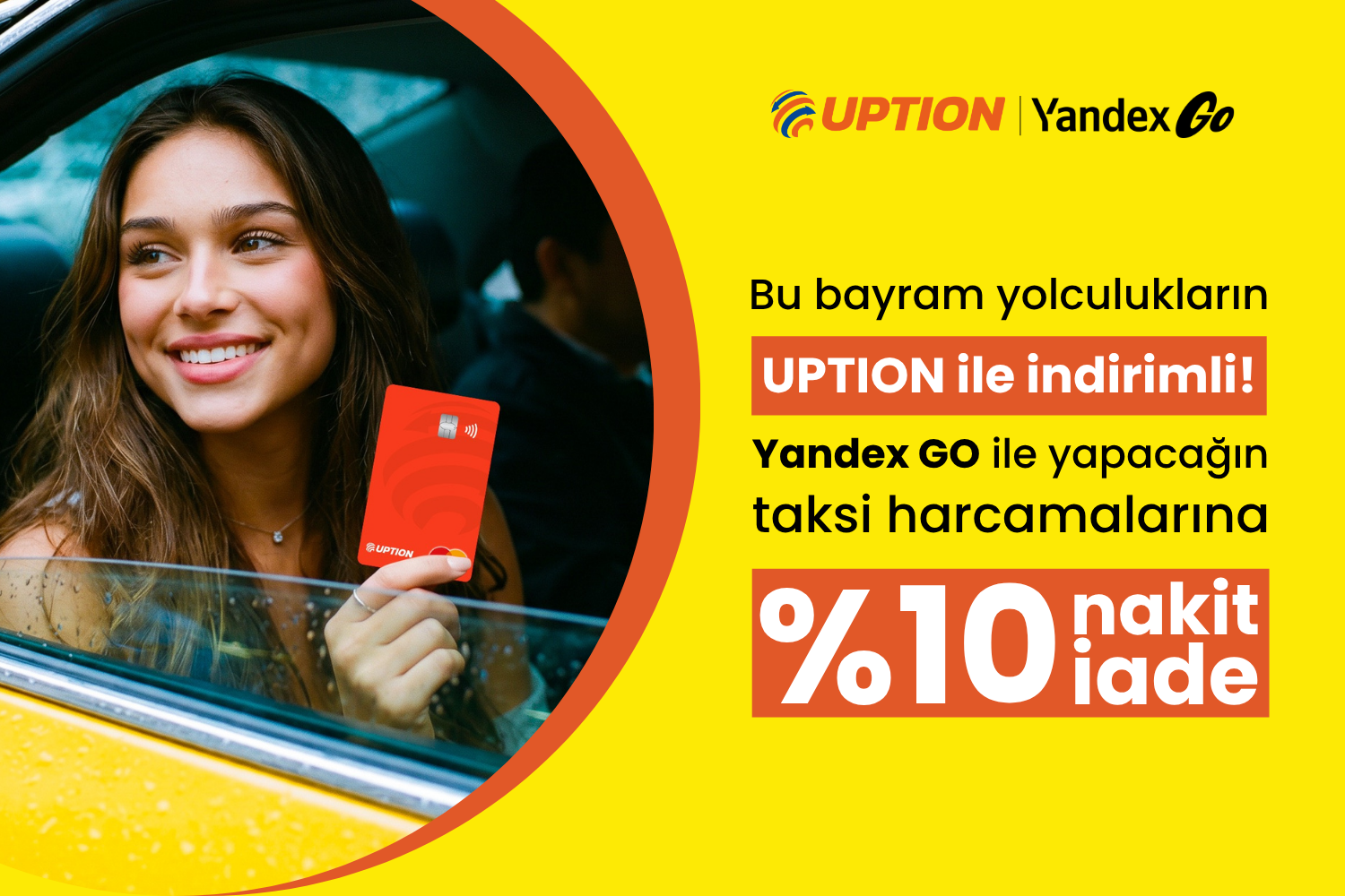 uption-kampanyalar