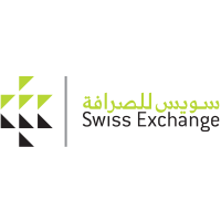 59. Swiss Exchange