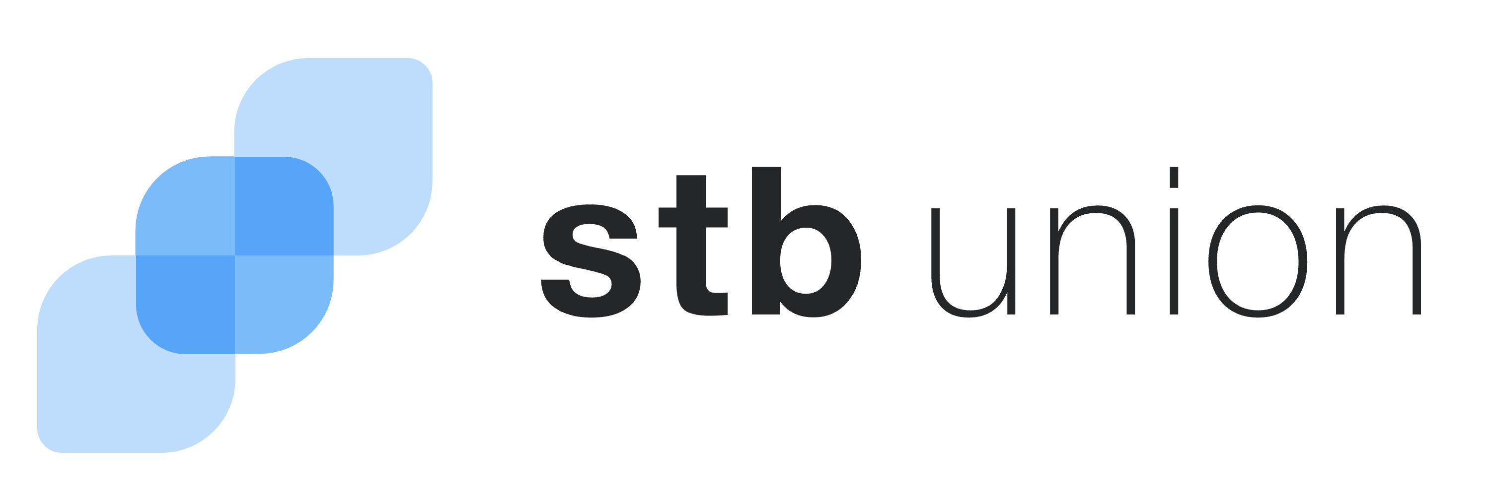58. STB Union