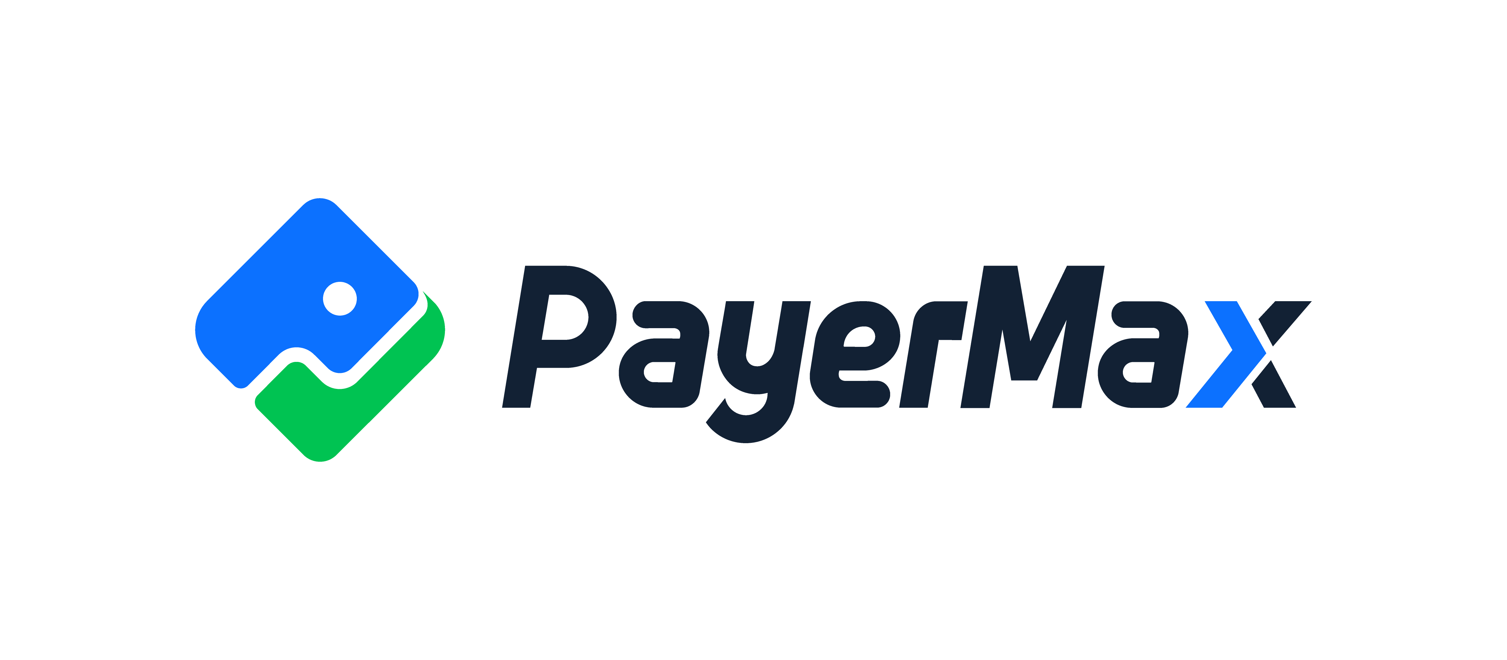 55. PayerMax