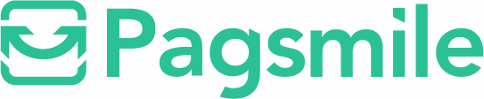 54. PagSmile