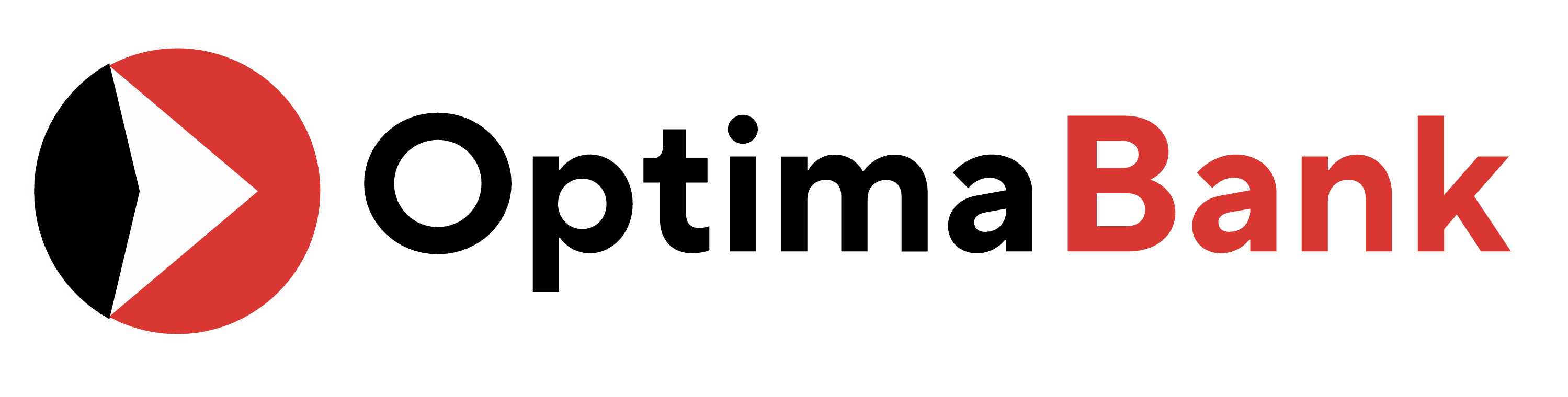 53. Optimabank