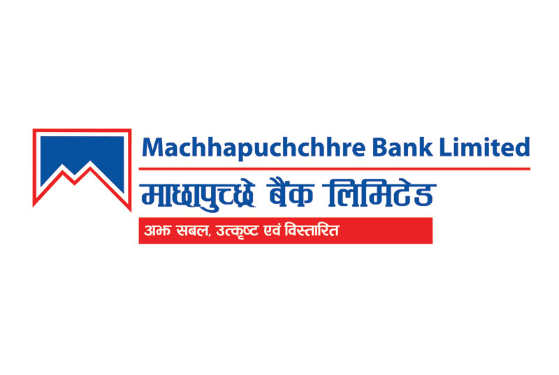 47. Machhapuchhre-bank