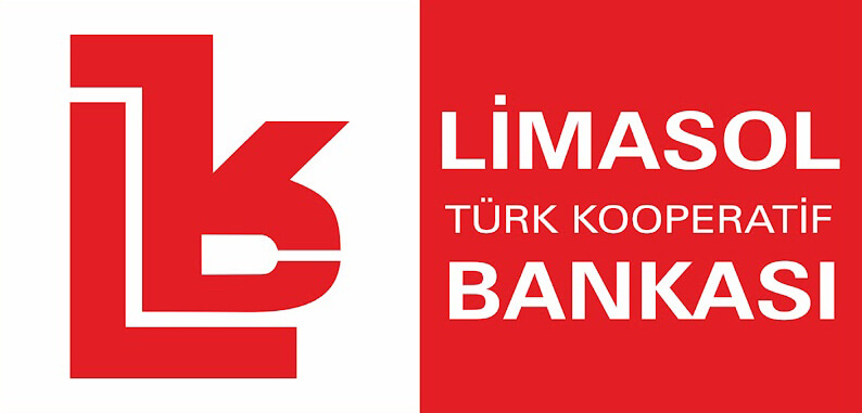 46. Limasol