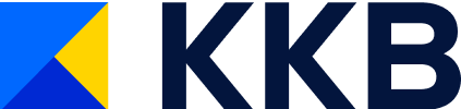 45. KKB