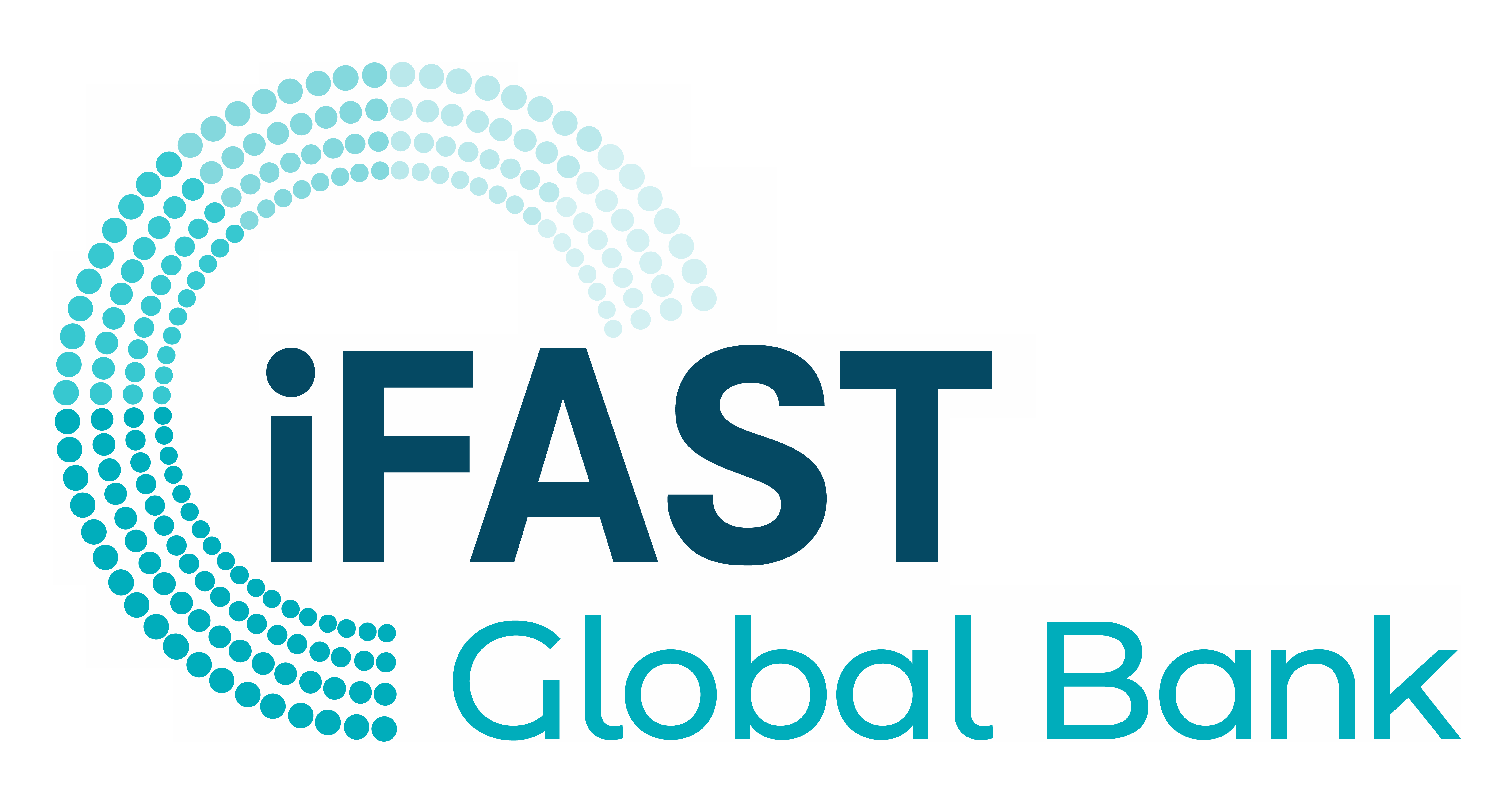 43. iFAST Bank