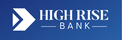 42. High Rise
