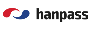 40. Hanpass
