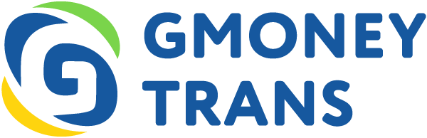 39. Gmoneytrans