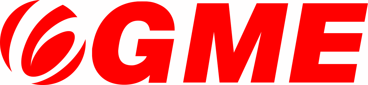 38. GME
