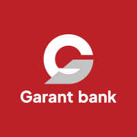 37. Garantbank