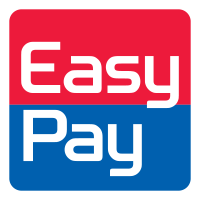 36. EasyPay